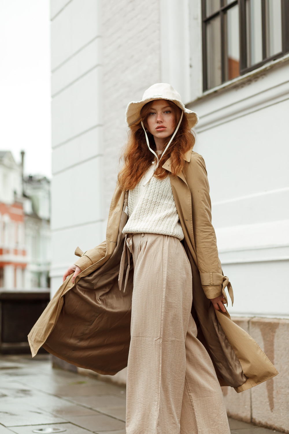 Fashion and beauty photography Oslo, Trondheim, Bergen and on location in Norway – Portrait, beauty, fashion, lookbook and product photography and film by Stephanie Verhart