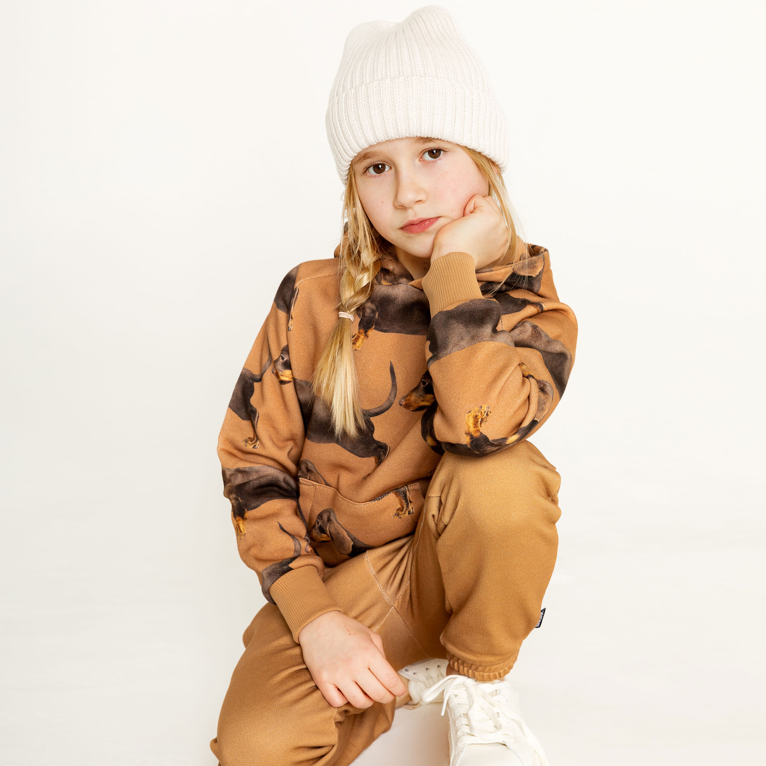 Fashion – lookbook – kids fotografie Zwolle Utrecht Amsterdam Groningen – Stephanie Verhart