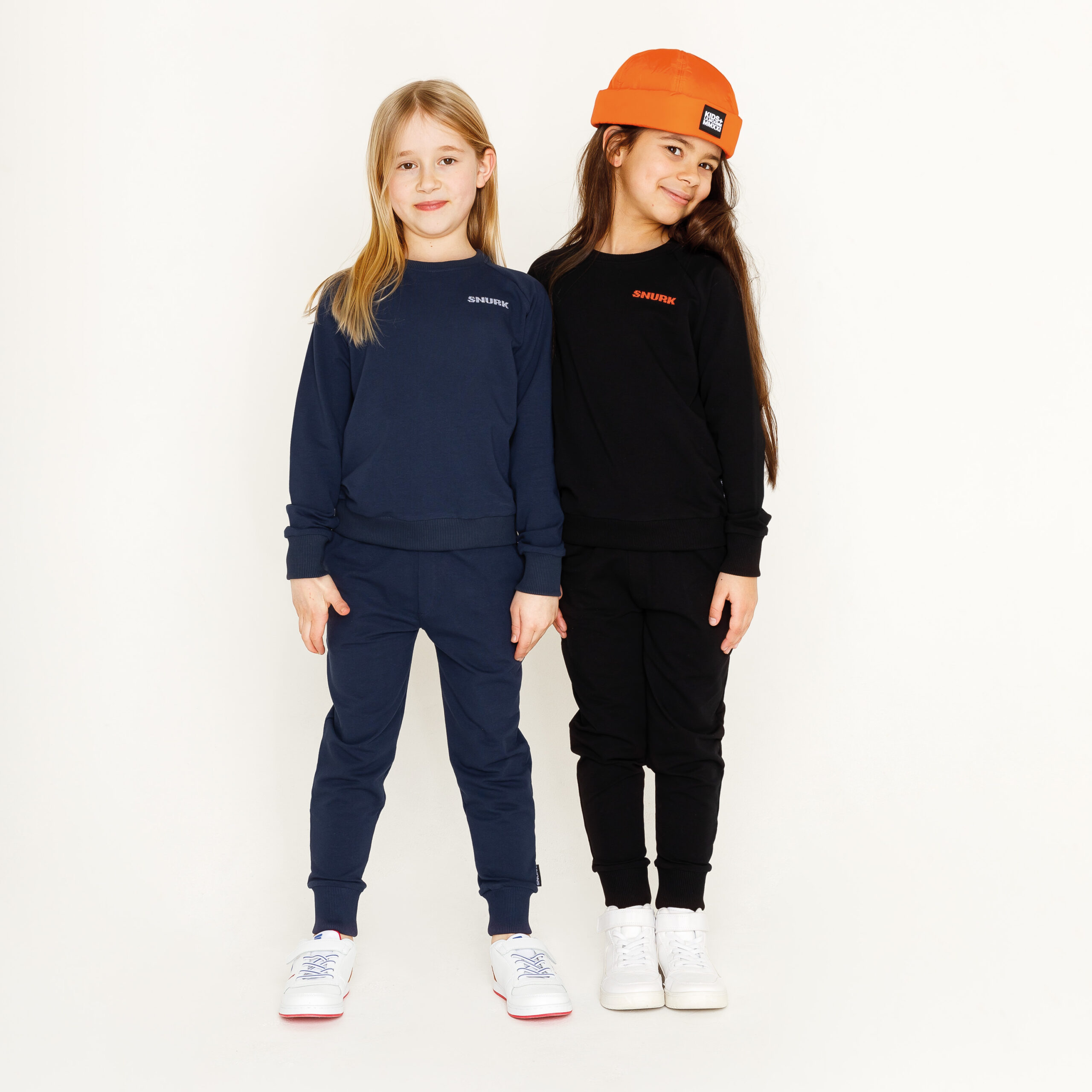Fashion – lookbook – kids fotografie Zwolle Utrecht Amsterdam Groningen – Stephanie Verhart
